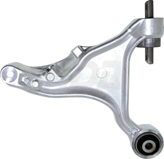 SPIDAN CHASSIS PARTS 57746 Bærearm