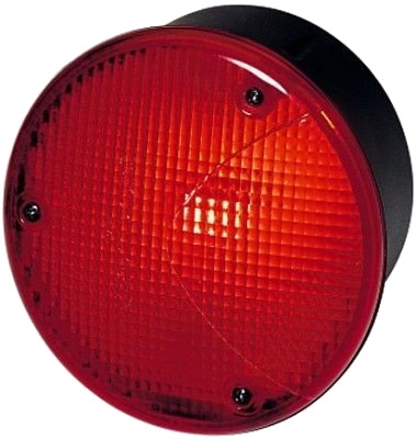 HELLA 2SA 964 169-091 Baklykter HELLA 2SA 964 169-091 Baklykter