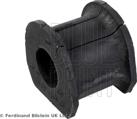 Stabilisator foring BLUE PRINT ADC48029