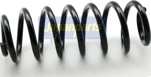 JAPANPARTS ZC7094A Fjær