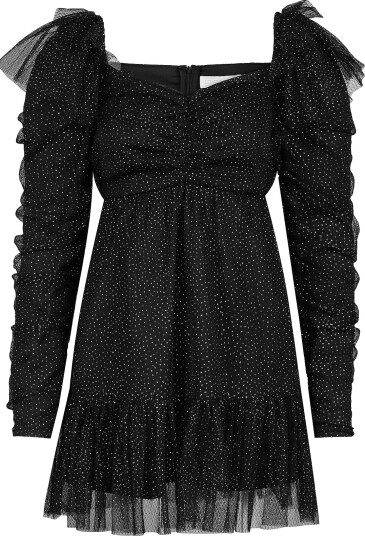 Love Lolina | Telma Dress | XS