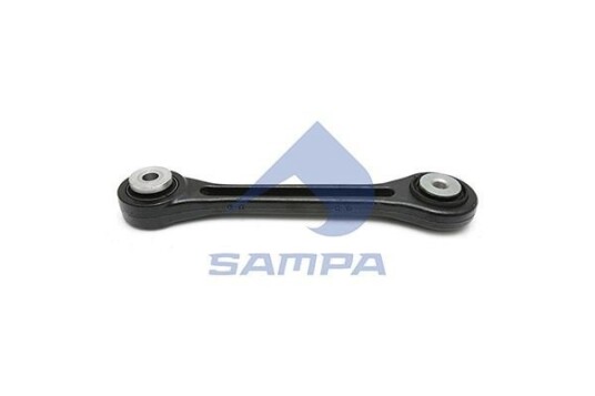 Stabilisatorstag SAMPA 204.332 Stabilisatorstag SAMPA 204.332