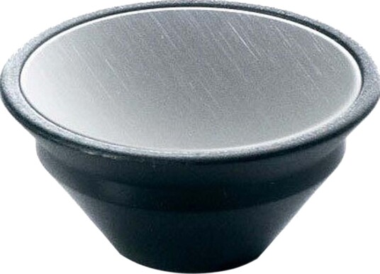 Rosendahl Grand Cru Propp til lokk (25443)