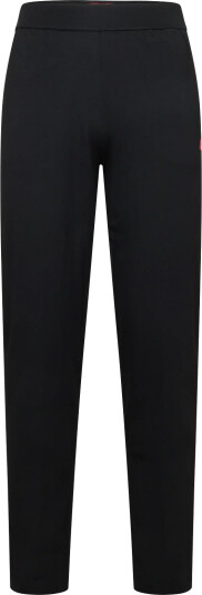 HUGO Signature_Pant Black M