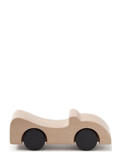 Kid"s Concept Car Cabriolet Aiden - ONE SIZE
