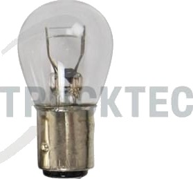 TRUCKTEC AUTOMOTIVE 88.58.111 Lyspære
