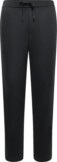 BOSS Tr_Flex St J BLACK 58