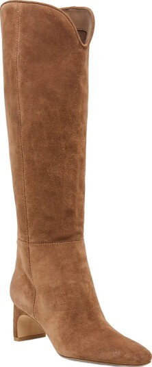 Dolce Vita Brion-S - COCOA - 36