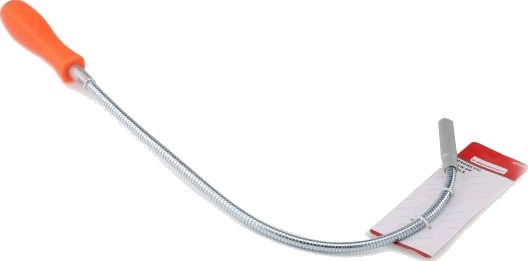 ENERGY NE00013 Magnetløfter