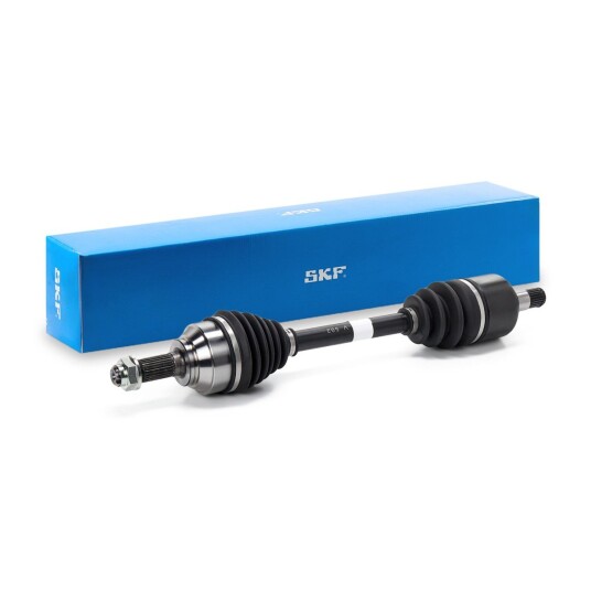 Skf Drivaksel SKF VKJC 5953 Skf Drivaksel SKF VKJC 5953
