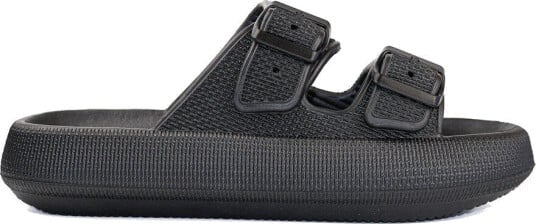 Exani Spectra Chunky W Black 38 Tøffler Exani Spectra Chunky W Black 38 Tøffler