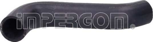ORIGINAL IMPERIUM 21367 Radiatorslange
