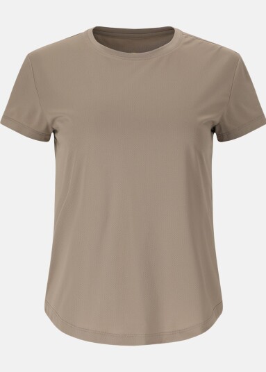 Athlecia Doja W S/S Tee Athlecia Doja W S/S Tee