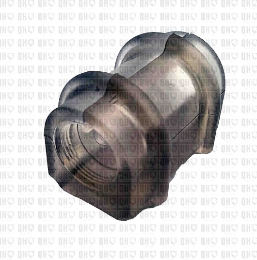 Lagring, stabilisator QUINTON HAZELL EMB3042