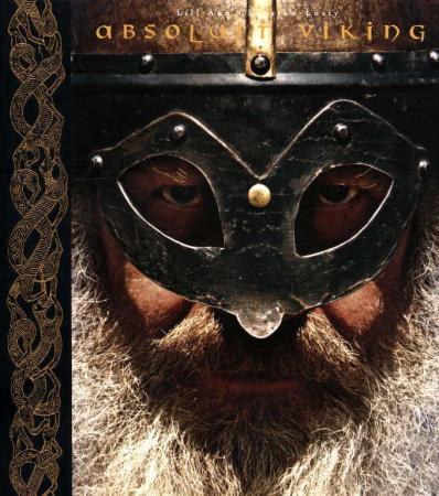 Absolutt Viking Absolutt Viking