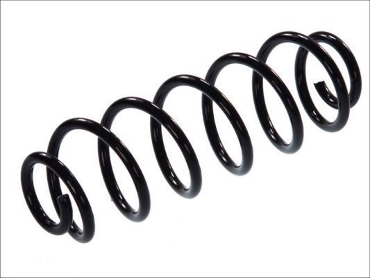 Fjær Magnum Technology SW042MT