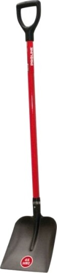 Proline Pro Line Spade 12379 Proline Pro Line Spade 12379