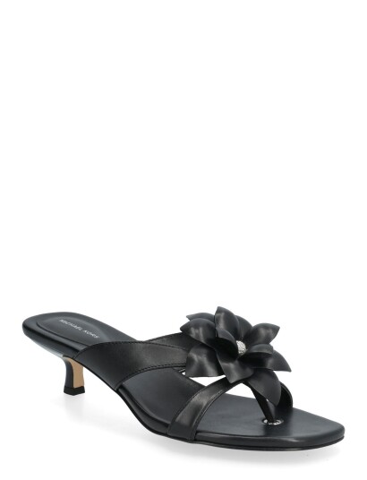Michael Kors Dress Black 36
