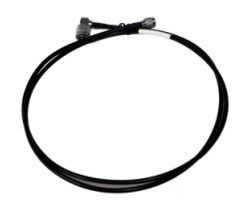 ZEBRA RF CABLE 180 ;CABLE TYPE LMR240CABL ZEBRA RF CABLE 180 ;CABLE TYPE LMR240CABL
