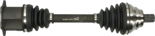 Pascal Drivaksel PASCAL G2A011PC Pascal Drivaksel PASCAL G2A011PC