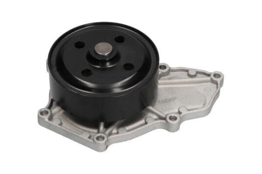 KAVO PARTS HW 1838 Vannpumpe KAVO PARTS HW 1838 Vannpumpe