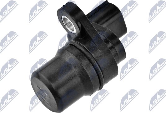 ABS sensor NTY HCA-TY-100