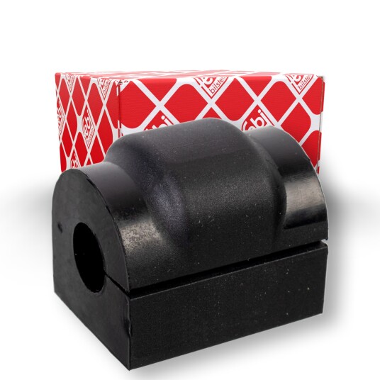 Stabilisator foring FEBI BILSTEIN 176037