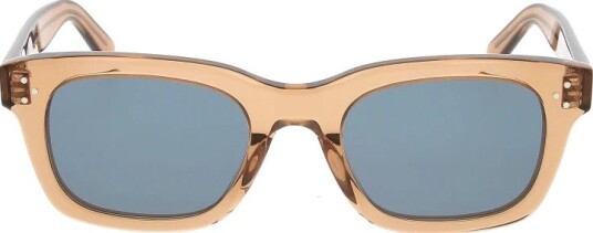 Celine unisex Accessories Brun ONE SIZE, Celine unisex Accessories Brun ONE SIZE,