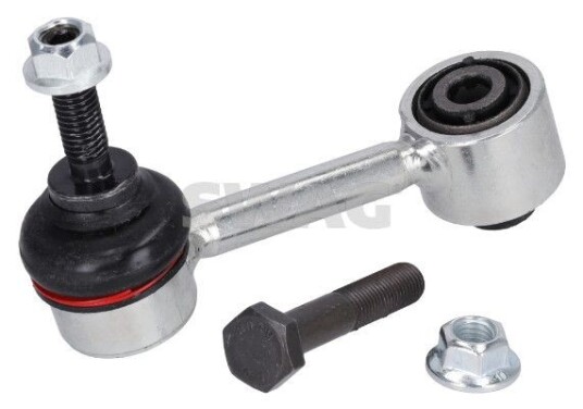 Stabilisator stag SWAG 30 92 9461