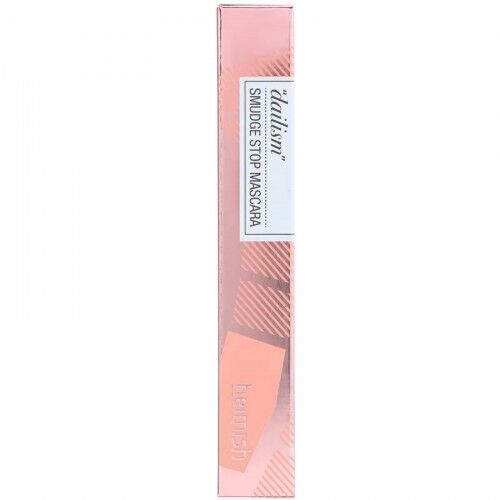 Heimish Dailism Smudge Stop Mascara Volume