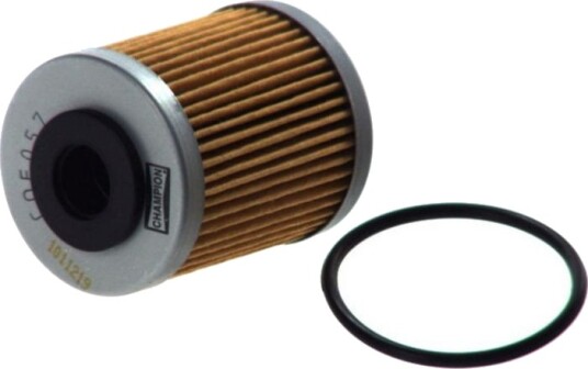 Oljefilter CHAMPION COF057