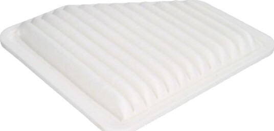 JC PREMIUM B22104PR Luftfilter JC PREMIUM B22104PR Luftfilter