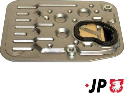 Hydraulikkfilter, automatikk JP GROUP 1131900600