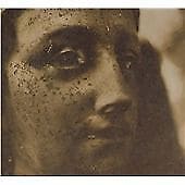 MediaTronixs Elizabeth Anka Vajagic : Stand With the Stillness of This Day CD (2004) Pre-Owned