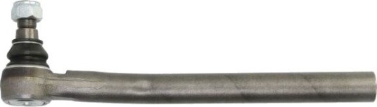 Endeledd S-TR STR-20A753