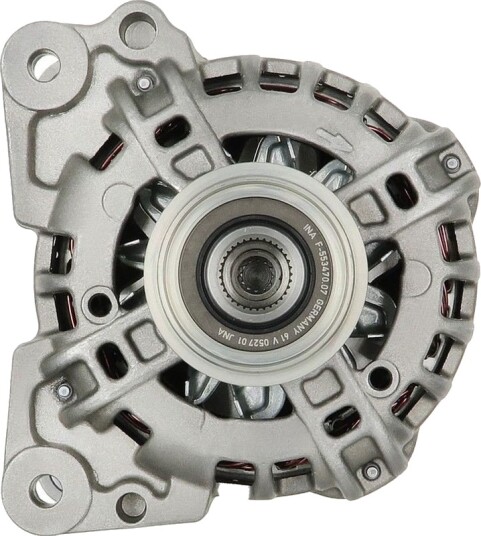 AS PL A0946SEG Dynamo AS PL A0946SEG Dynamo