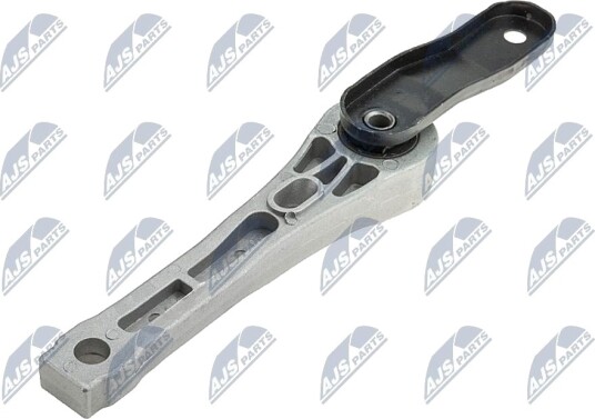 Motorfeste NTY ZPS WW 056