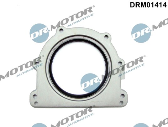 Simring, veivaksel DR.MOTOR AUTOMOTIVE DRM01414