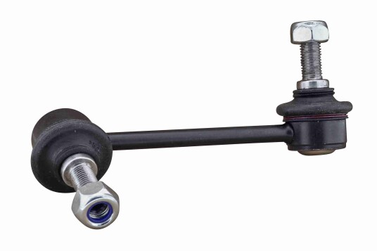 stang, stabilisator ACKOJA A52-0270 stang, stabilisator ACKOJA A52-0270