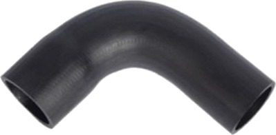 GOOM AH-0046 Ladeluftslange