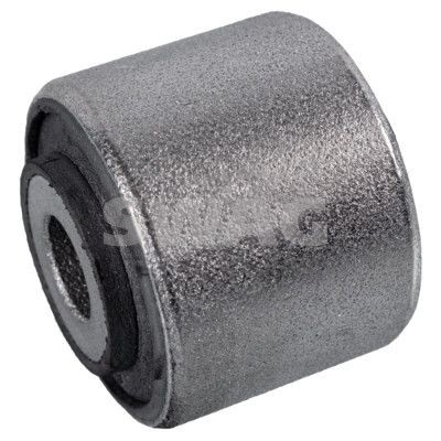 Foring, bærebru/bærearm SWAG 32 60 0003