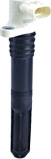 Tennspole STARQ SQ122-06188
