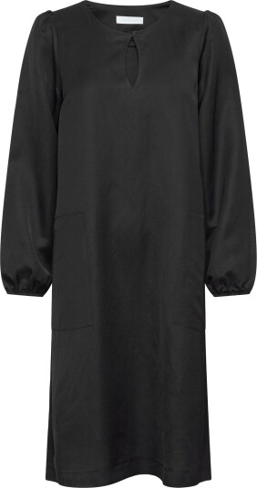Naja Lauf | Connie Dress Female Lux | 32