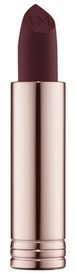 Laura Mercier Caviar Smoothing Matte Lipstick Refill 777 Plum Plisse