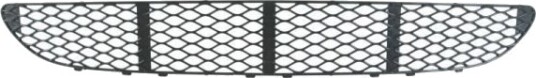 BLIC 6502-07-3528913P Ventilasjonsgitter