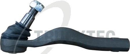 Endeledd TRUCKTEC AUTOMOTIVE 02.31.282