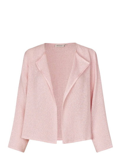 Masai Majulitta   Pink   XL