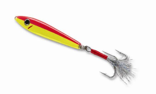 Remen Atomsilda Pilk Black/red Remen Atomsilda Pilk Black/red