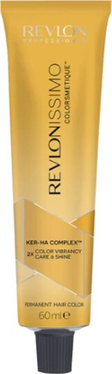 Revlon Revlonissimo Colorsmetique 9.3 60 ml