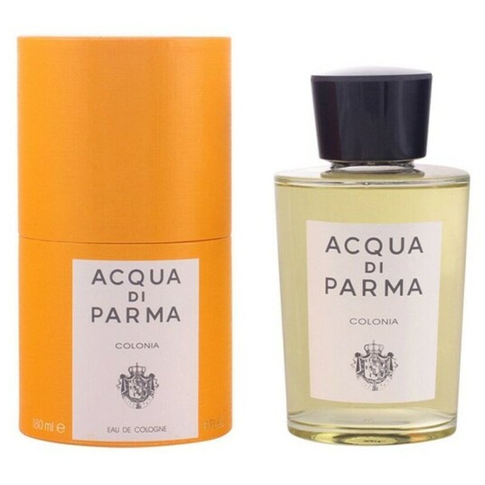 Acqua Di Parma Eau De Cologne 500ml Acqua Di Parma Eau De Cologne 500ml